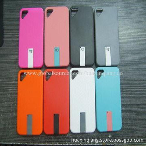 USB drive, iPhone/iPad mobile cover design, 128MB to 64GB capacities, USB2.0/3.0